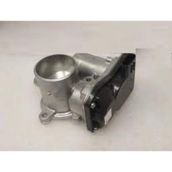 Suzuki Baleno 12-20 Gaz Kelebeği