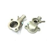 Suzukı Carry 1.3 99-03 Termostat Kapagi Borusu