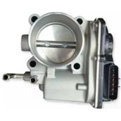 Suzuki Grand Vitara J20a 2.0 2006-2012 Gaz Kelebeği