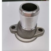 Suzukı Swift 1000 Motor 90-95 Termostat Kapagi