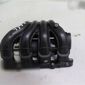 Suzuki Swift 11-17 K12b Emme Manifoldu