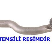 SUZUKİ SWİFT 12-16 ROT BAŞI SAĞ
