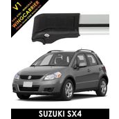 Suzuki SX4 Wingcarrier V1 Port Bagaj Ara Atkı