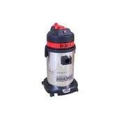 Sv 321 C Islak-Kuru Endüstriyel Elektrikli Süpürge 32 Lt