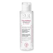 SVR 125 ml Palpebral Makyaj Temizleyici Jel