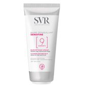 SVR 200 gr Sensifine Baume Demaquillant Cleansing Krem