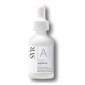 SVR 30 ml Ampoule Lift