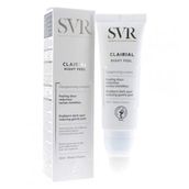 SVR 3662361000999 50 ml Clairial Night Peel