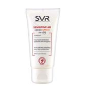 SVR 40 ml Sensifine Nutri Baume