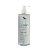 SVR 400 ml Physiopure Cleansing Micellar Water