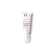 SVR 40ml Aqua Gel
