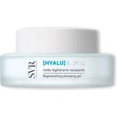 SVR 50 ml Hyalu Biotic Regenerating Plumping Jel