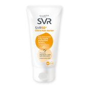 SVR 50 ml Spf50+ Kızarıklık Karşıtı Güneş Kremi