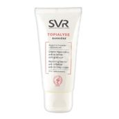 SVR 50 ml Topialyse Barriere Repairing Cream
