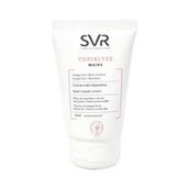 SVR 50 ml Topialyse Mains Nutri-Repair Cream
