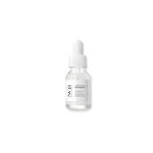 SVR Ampoule Refresh 15 ml Göz Çevresi Serumu