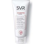 SVR Cicavit+ Creme 100 ml