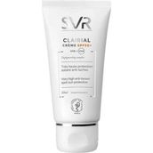 Svr Clairial Creme Spf 50+ 40 ML Güneş Kremi