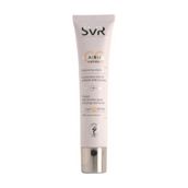 SVR Clairial Spf50 Light Açık Ton 40 ml CC Creme