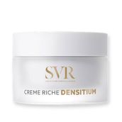 SVR Densitium Creme Riche 50 ml Yaşlanma Karşıtı Bakım Kremi