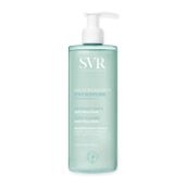 SVR Physiopure 400 ml Gele Moussant