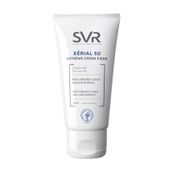 SVR Pieds 50 ml Xerial 50 Extreme Creme
