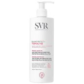 SVR Protect+ 400 ml Topialyse Balm