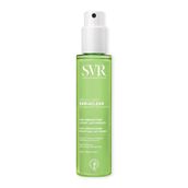 SVR Sebiaclear 150 ml Vücut Spreyi