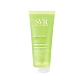SVR Sebiaclear Gel Cleanser 200 ml Temizleme Jeli