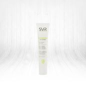 SVR Sebiaclear Mat+Pores Matlaştırıcı 40 ml Nemlendirici Cilt Bakım Kremi