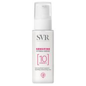 SVR Sensifine 40 ml Hydra Nemlendirici Yüz Kremi