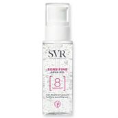 SVR Sensifine Aqua Gel 40 ml Nemlendirici Bakım Jeli
