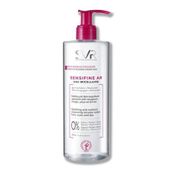 SVR Sensifine AR Eau Micellaire 200 ml Makyaj Temizleyici