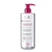 SVR Sensifine Ar Eau Micellaire 400 ml Makyaj Temizleyici Solüsyon