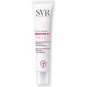 SVR Sensifine AR SPF50+ 40 ml Güneş Kremi