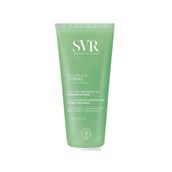 SVR Spirial Deo-Douche 24H Deodorizing 200 ml Cleansing Gel