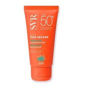 Svr Sun Secure Blur SPF 50+ 50 ML Güneş Kremi