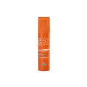 SVR Sun Secure Fluide Spf50+ 40 ml Güneş Koruyucu Krem