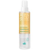 SVR Sunsecure Eau Solaire SPF50+ 200 ml Güneş Kremi