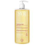 SVR Topialyse 1000 ml Cleansing Oil
