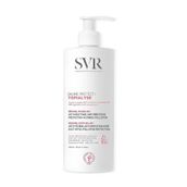 SVR Topialyse Baume Protect+ 400 ml Nemlendirici