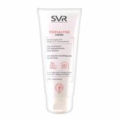 SVR Topialyse Creme 200 ml Lavante Yumuşatıcı Krem