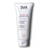 SVR Topialyse Creme 200 ml Nemlendirici Krem