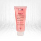 SVR Topialyse Gel 200 ml Lavante Yıkama Jeli