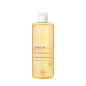 SVR Topialyse Huile Lavante 400 ml Temizleme Yağı