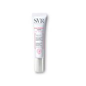 SVR Topialyse Palpebral Cream 15 ml Kuru ve Hassas Göz Çevresi Kremi