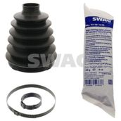 Swag 10101946 ML-GL 164- R 251 2006 101946 Ön Sağ Sol Dış Aks Körüğü