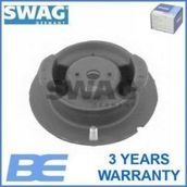 Swag 10540001 Ön W124 88-93 S124 89-93 C124 Amortisör Takozu