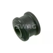 Swag 10610050 Crafter Sprinter Arka Viraj Demir Lastiği