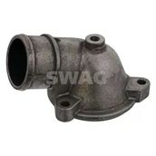 SWAG 10910492 TERMOSTAT KAPAĞI W126-124-140 M103-104 85-98 FEBI 1
